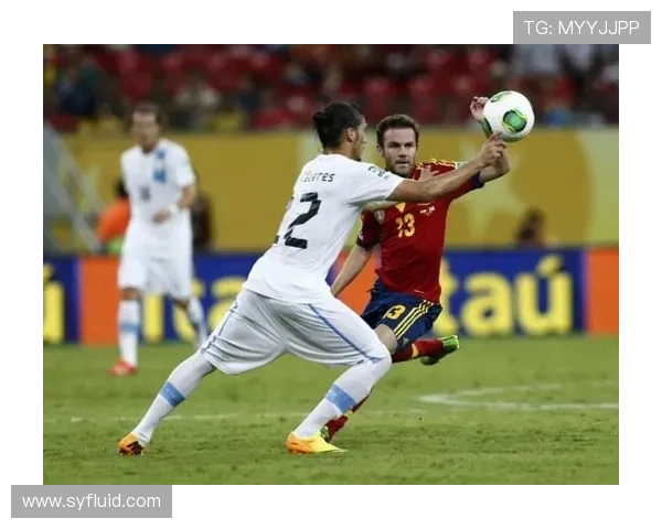 北京篮球队在联合会杯中的战术分析与表现评估