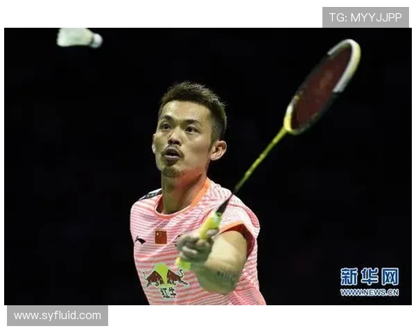 南京羽毛球队再创佳绩最新羽毛球耐力排行榜前十强揭晓