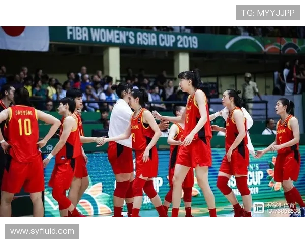 广州排球队与杭州排球队赛后复盘分析及经验总结