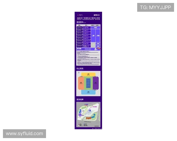广州网球队在城市联赛积分榜中以60分稳居第一名展现强劲实力