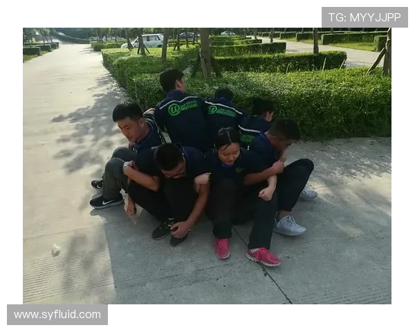 成都篮球队在锦标赛中的团队协作表现分析与点评