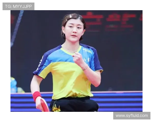 成都羽毛球队近期状态分析及联赛表现评估 成都羽毛球队近期状态分析及联赛表现评估