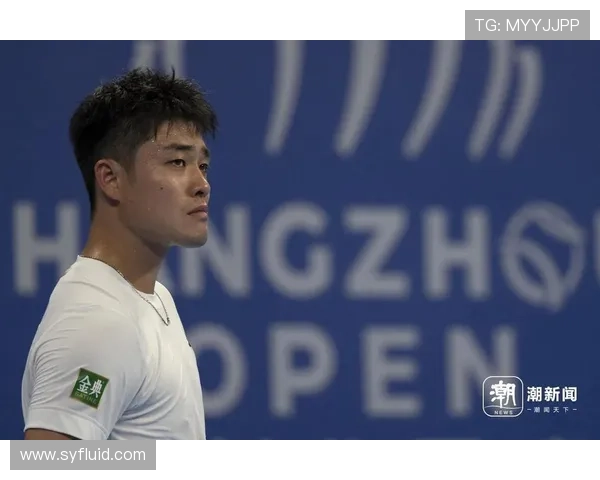 杭州网球队荣登网球战术排行榜第五名展现实力与潜力