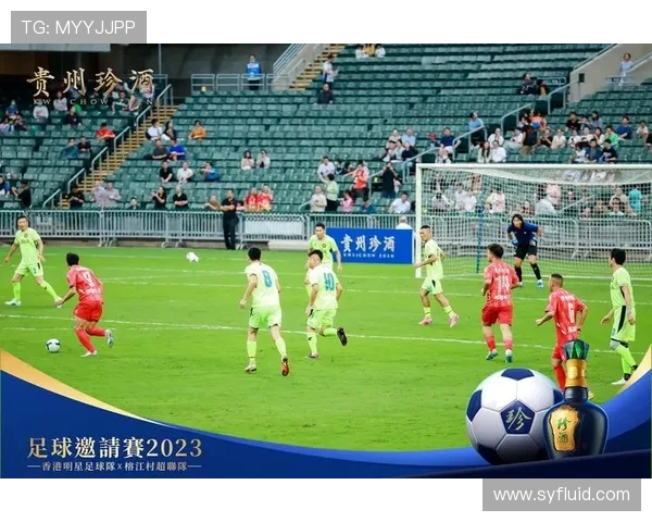 榕江足球明星闪耀香港赛场展现风采与激情 榕江足球明星闪耀香港赛场展现风采与激情