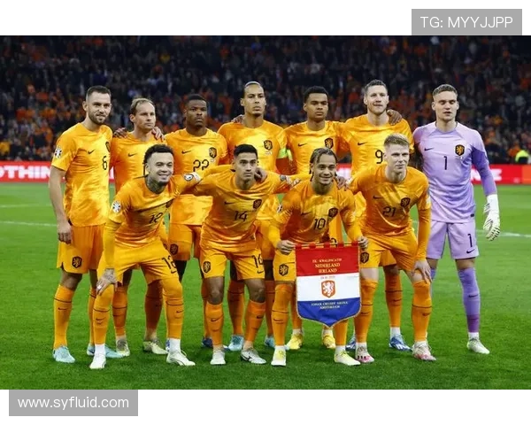 深圳乒乓球队在欧锦赛积分榜上以69分稳居第一名展现强劲实力 深圳乒乓球队在欧锦赛积分榜上以69分稳居第一名展现强劲实力