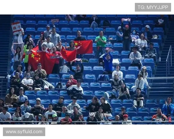 西安网球队的拼搏之路与大师赛背后的感人故事