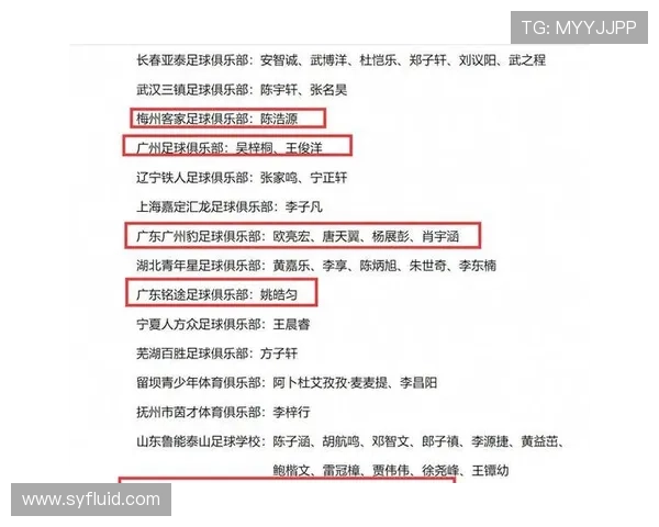 赛后分析:深圳足球队与广州足球队的表现与状态全面对比 赛后分析:深圳足球队与广州足球队的表现与状态全面对比