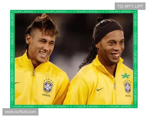 西班牙足球明星的辉煌历程与对世界足球的深远影响解析 西班牙足球明星的辉煌历程与对世界足球的深远影响解析