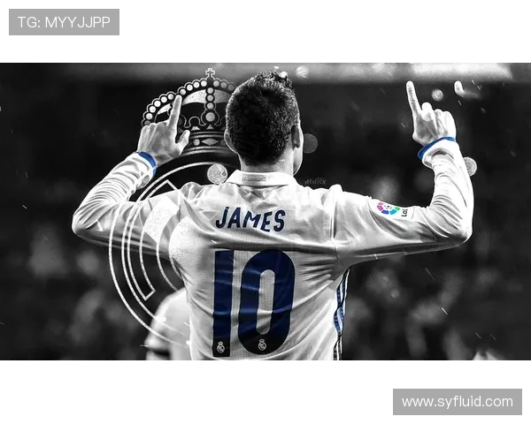 足球明星与运镜音乐的完美融合展现运动之美与激情的交响乐 足球明星与运镜音乐的完美融合展现运动之美与激情的交响乐