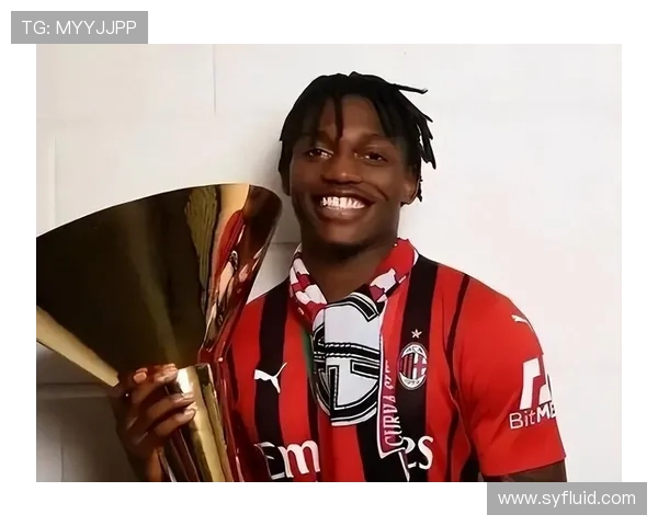 足球场上的舞者那些热爱跳舞的足球明星们 足球场上的舞者那些热爱跳舞的足球明星们