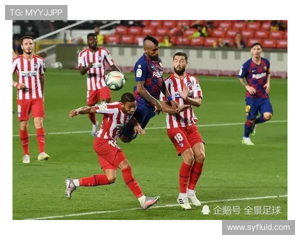 足球明星作弊事件全景揭秘最新视频合集带你了解真相 足球明星作弊事件全景揭秘最新视频合集带你了解真相