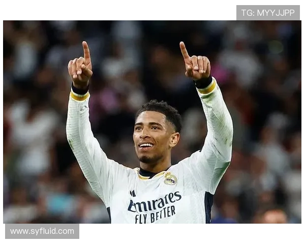 足球明星展现多才多艺唱歌视频引发球迷热议与欢笑 足球明星展现多才多艺唱歌视频引发球迷热议与欢笑