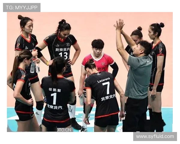 北京排球队速度之快令人惊叹大满贯点评展现团队实力与潜力