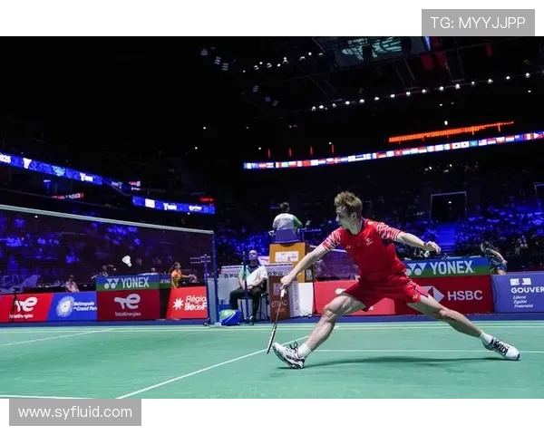 南京羽毛球队技术实力强劲荣登全国羽毛球技术排行榜第三名