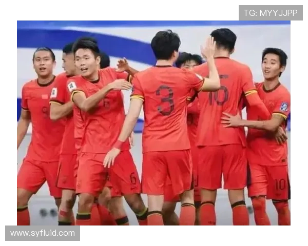 北京足球队在世界杯预选赛中以67分稳居积分榜首位展现强劲实力