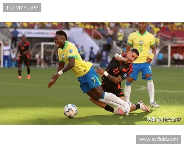 国外街头足球明星精彩瞬间集锦展现非凡技艺与激情对决 国外街头足球明星精彩瞬间集锦展现非凡技艺与激情对决