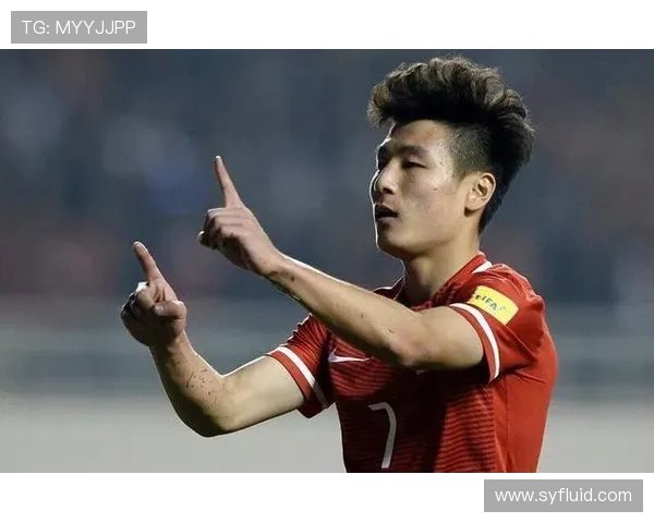 当今足球明星身价揭秘:谁是足坛最富有的球员与背后的故事 当今足球明星身价揭秘:谁是足坛最富有的球员与背后的故事