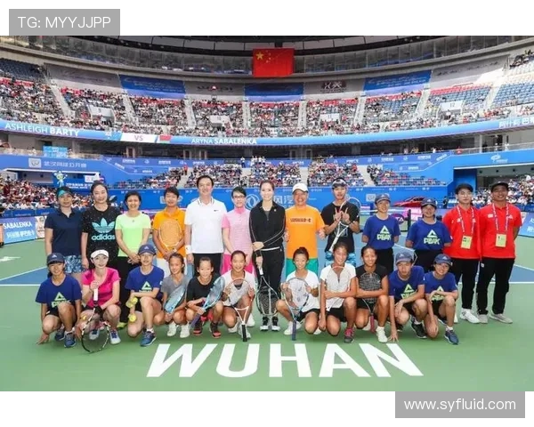 广州网球队与武汉网球队实力对比赛后分析与总结 广州网球队与武汉网球队实力对比赛后分析与总结