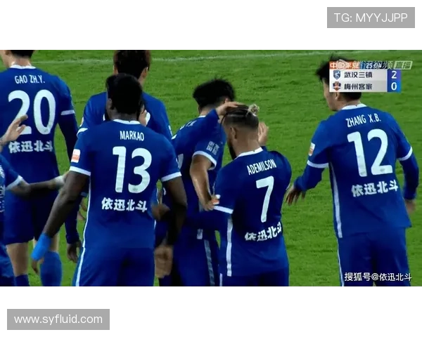 成都篮球队在奥运会积分榜上以62分稳居第一名引发关注 成都篮球队在奥运会积分榜上以62分稳居第一名引发关注