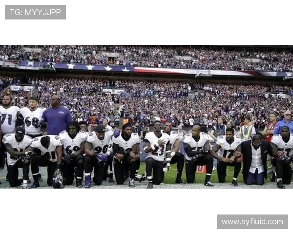 杭州网球队的反击革新之路:重塑战术与团队精神的全新探索 杭州网球队的反击革新之路:重塑战术与团队精神的全新探索