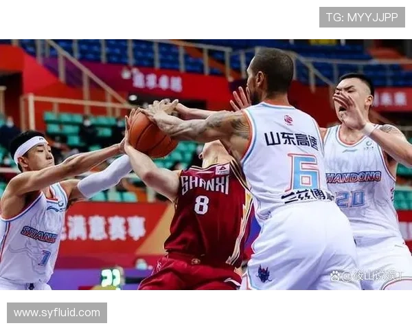 深入探讨北京篮球队战术特点及其与其他球队的对比分析