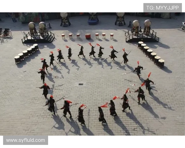 西安足球队在洲际杯中的拼搏历程与荣耀时刻全景回顾