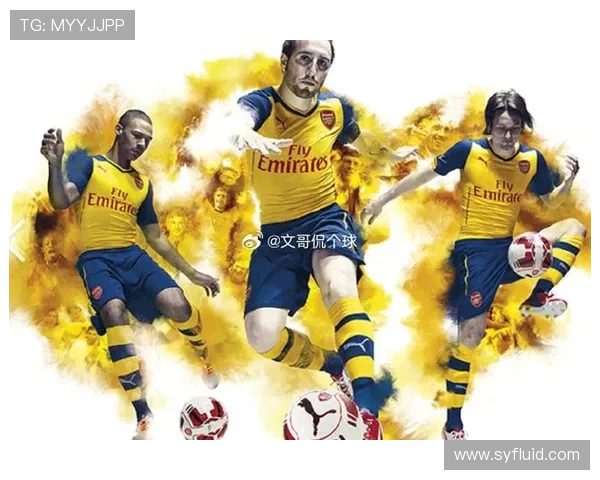 赛后分析:北京篮球队与重庆篮球队的实力对决与战术较量