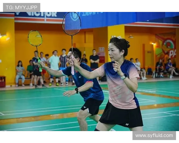 重庆羽毛球队在全国羽毛球比赛经验排行榜中荣获第七名的辉煌成就解析