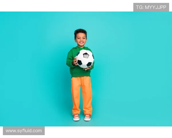 高清足球明星娃娃壁纸精选让你的手机桌面充满活力与激情 高清足球明星娃娃壁纸精选让你的手机桌面充满活力与激情