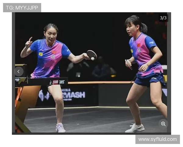 广州网球队战术表现分析与大满贯赛事的深度点评 广州网球队战术表现分析与大满贯赛事的深度点评