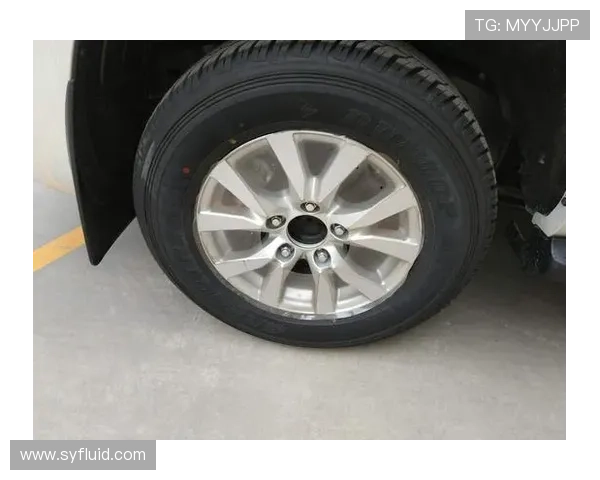 广州乒乓球队以98分领跑洲际杯积分榜展现强劲实力