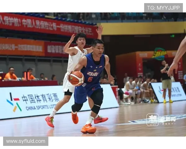 杭州篮球队防守体系解析：战术布局与执行策略的深度剖析