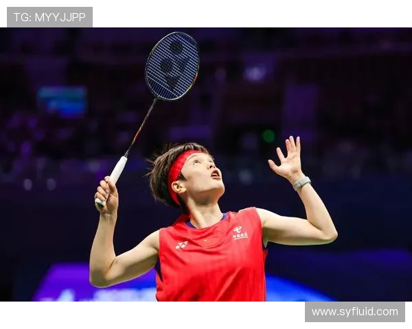 深圳网球队心理素质排名第七揭示网球运动员心理素质的重要性