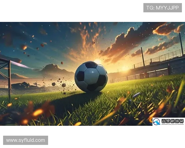 绿茵场上闪耀星光足球巨星的荣耀与梦想交织的诗篇 绿茵场上闪耀星光足球巨星的荣耀与梦想交织的诗篇