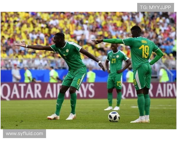 足球明星双重国籍现象解析及其对国际比赛的影响探讨