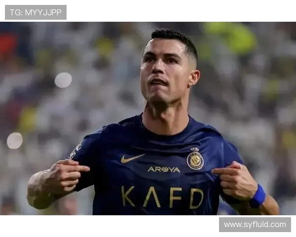 足球明星财富大比拼谁才是真正的亿万富翁揭秘背后的豪华生活与投资策略