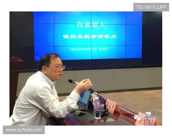 黄芳独家分享篮球心得与技巧助你提升球技的完美指南 黄芳独家分享篮球心得与技巧助你提升球技的完美指南