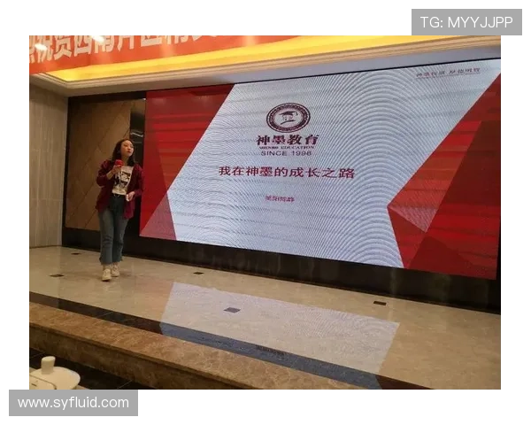 专访张静：探寻足球背后的成功秘诀与成长之路