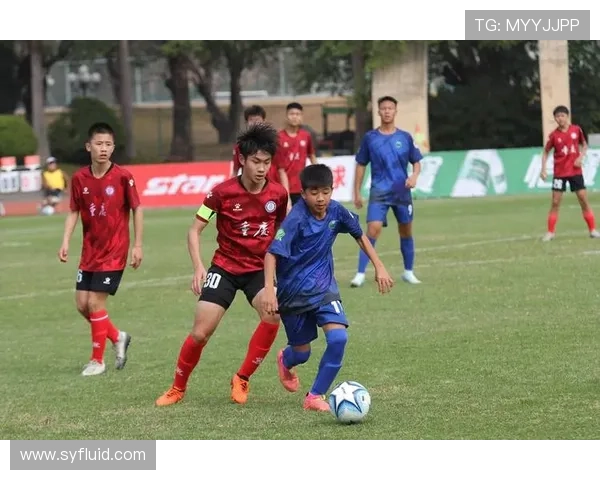 世界锦标赛点评:重庆足球队的状态表现 世界锦标赛点评:重庆足球队的状态表现