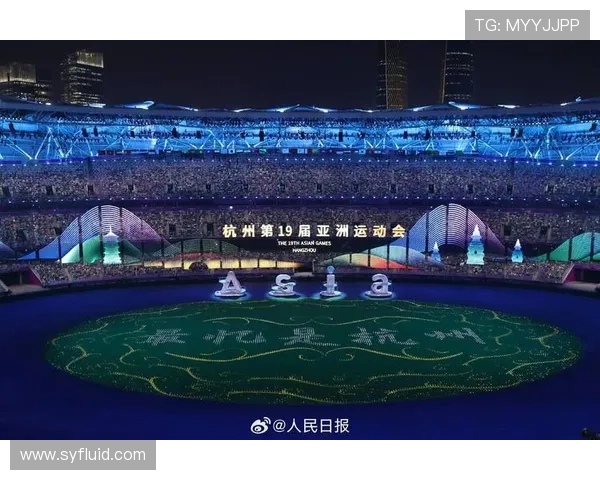 亚运会特别报道：杭州羽毛球队拼搏历程与荣耀瞬间的背后故事