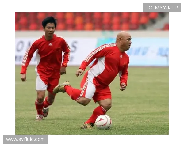 全球足球巨星排行榜揭晓谁将成为2023年最佳球员的巅峰之争