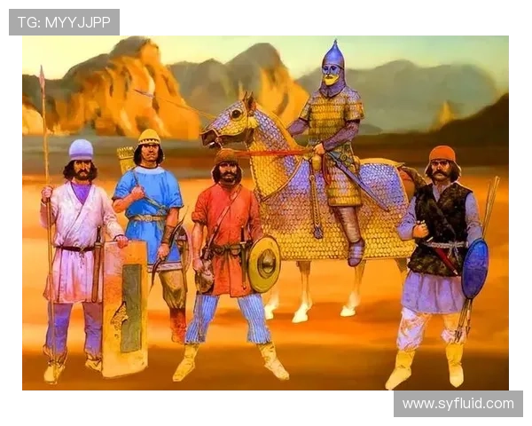 伊朗足球明星的崛起与成就解析及其对世界足球的影响