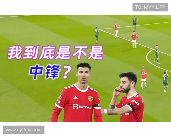 南京乒乓球队边路渗透战术解析与深度剖析