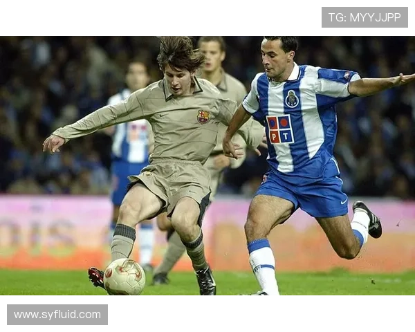 卢卡库：从青涩少年到世界足球明星的辉煌历程与成就解析