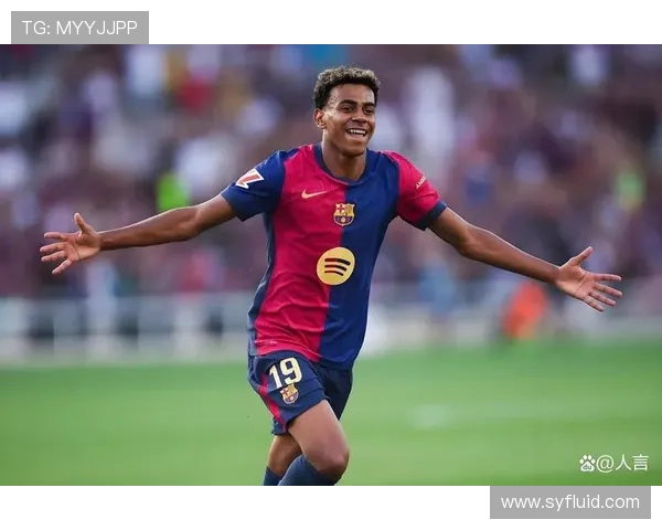 巴黎足球明星壁纸精选展现球场魅力与风采的视觉盛宴