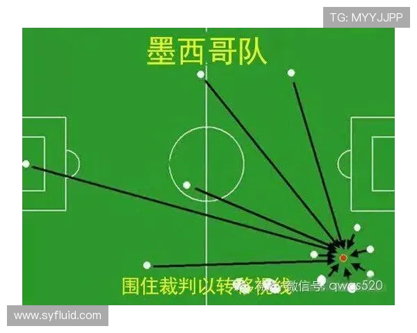 杭州排球队区域防守策略解析与深度剖析排球战术的成功秘诀
